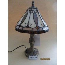 Tiffany lámpa TR-08226