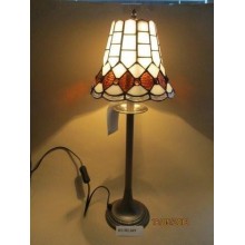 Tiffany állólámpa RS-HL049 - 1 -  Tiffany lámpa