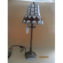 Tiffany állólámpa RS-HL049 - 1 -  Tiffany lámpa