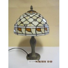 Tiffany lámpa TR-16062-10
