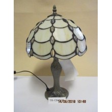 Tiffany lámpa TR-12669-10