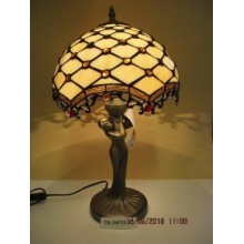 Tiffany lámpa TR-18075X-12
