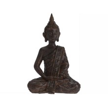 Buddha szobor 31 cm