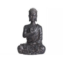 Buddha szobor 41 cm - 1 -  Szobrok