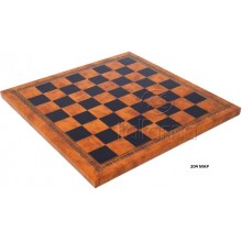 Olasz sakktábla fából kézzel készítve - 1 -  Játékok