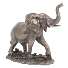 Elefánt szobor 70969 - 1 -  Szobrok