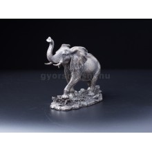 Elefánt szobor 70969 - 1 -  Szobrok